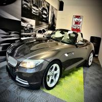 images/VO_2024/Juillet/BMW Z4 E89 35I SDRIVE 306cv.jpg